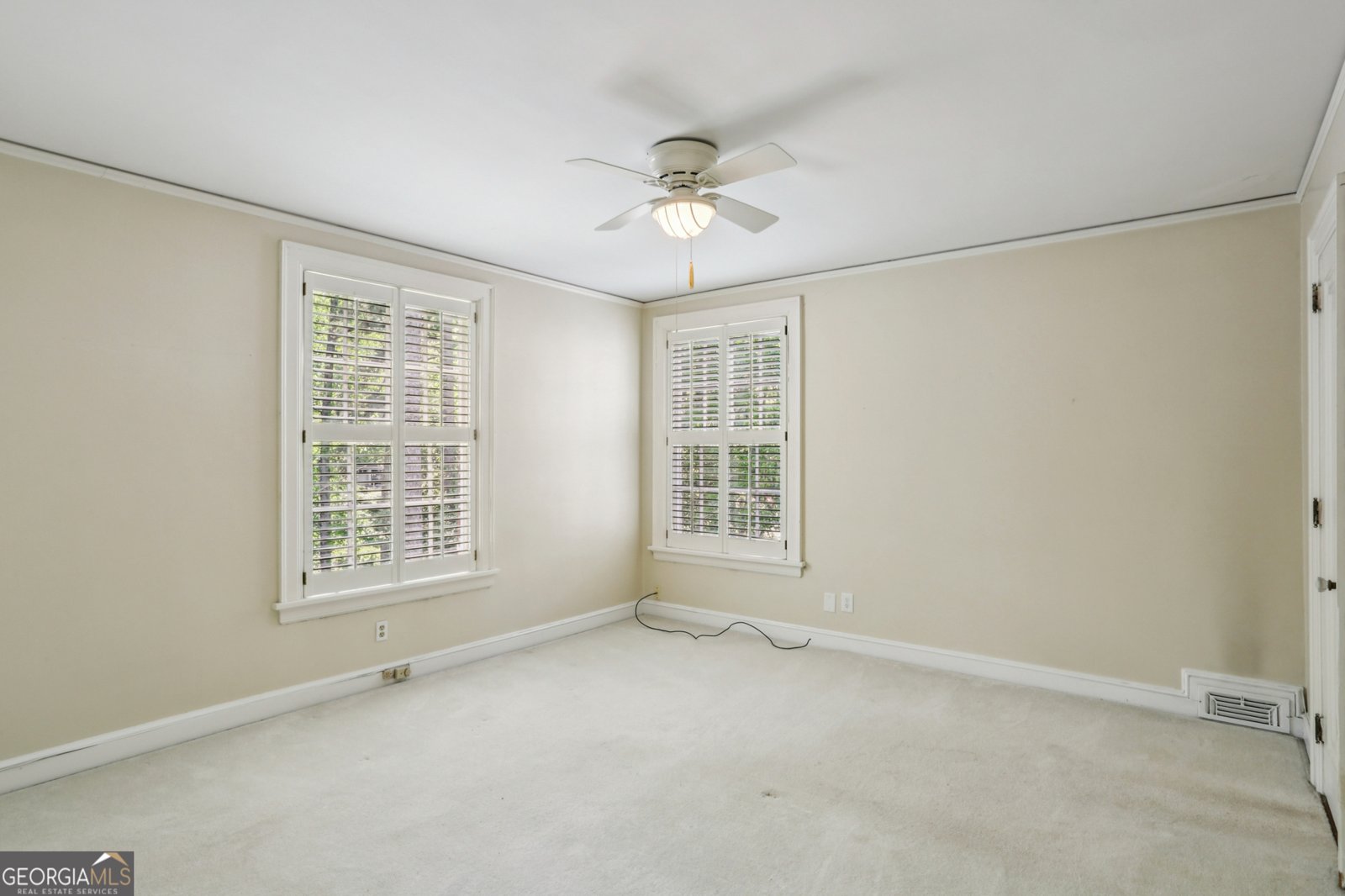 3031 Pine Valley Road Atlanta - Photo 25