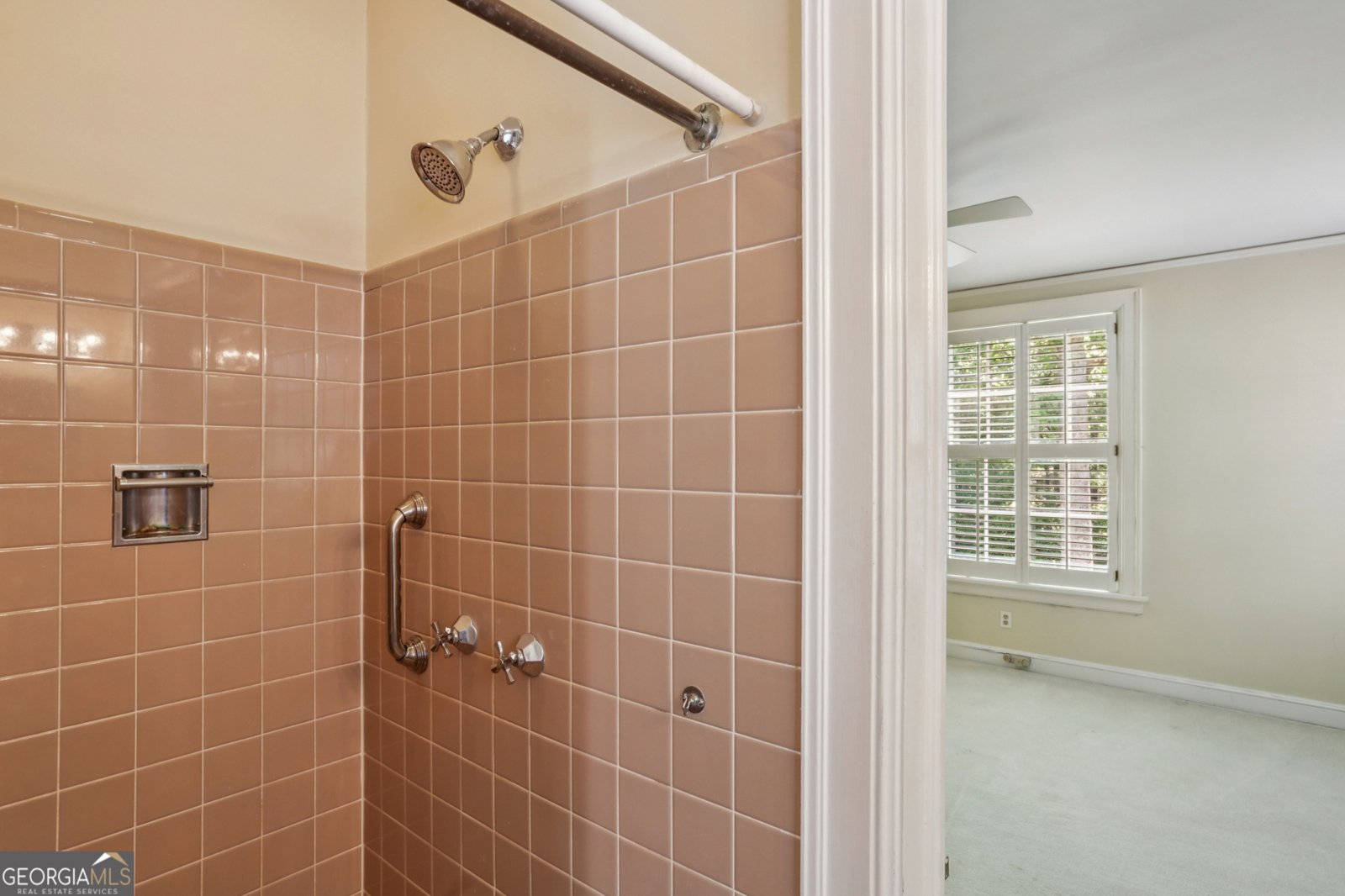 3031 Pine Valley Road Atlanta - Photo 26