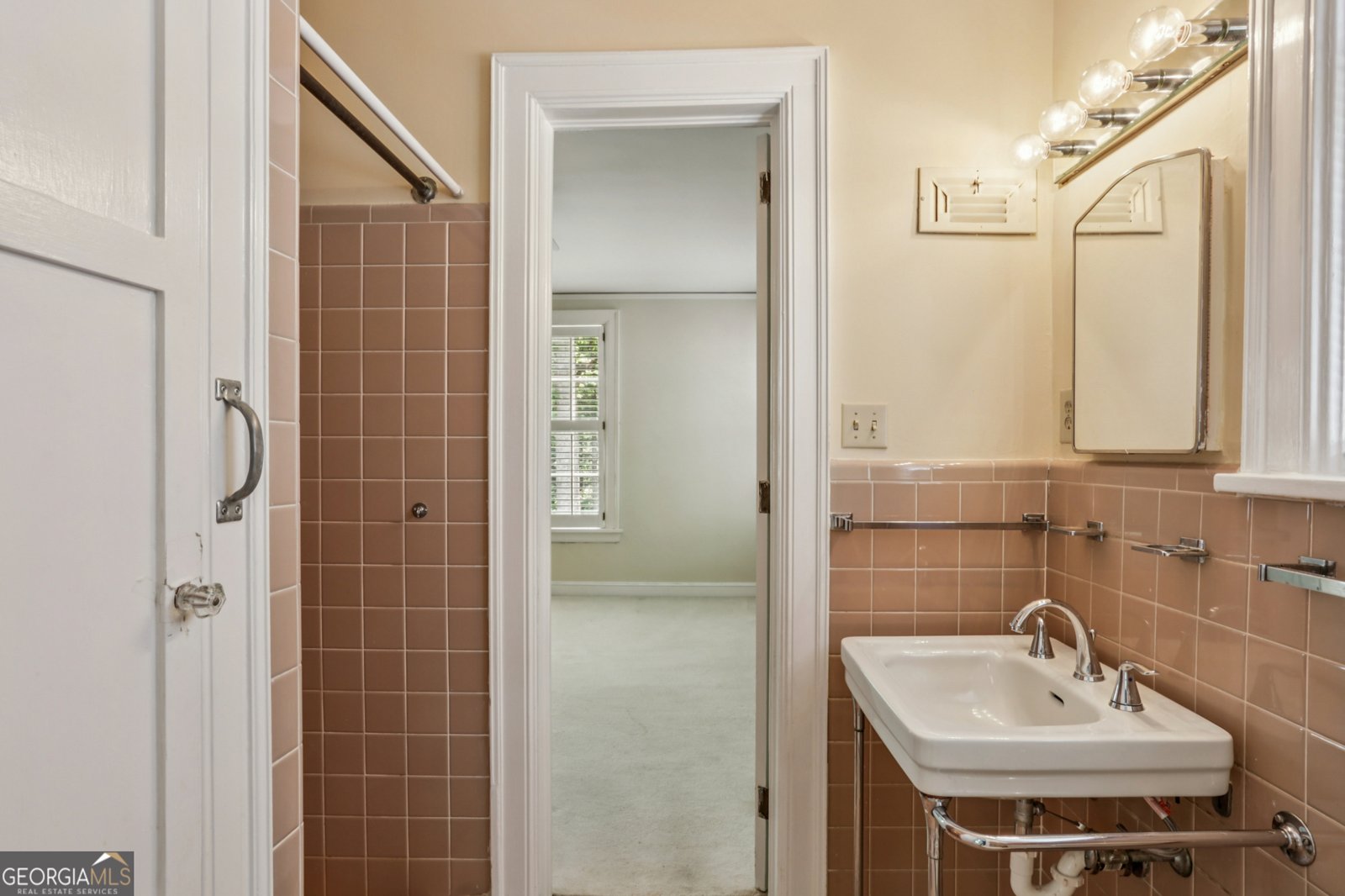 3031 Pine Valley Road Atlanta - Photo 27