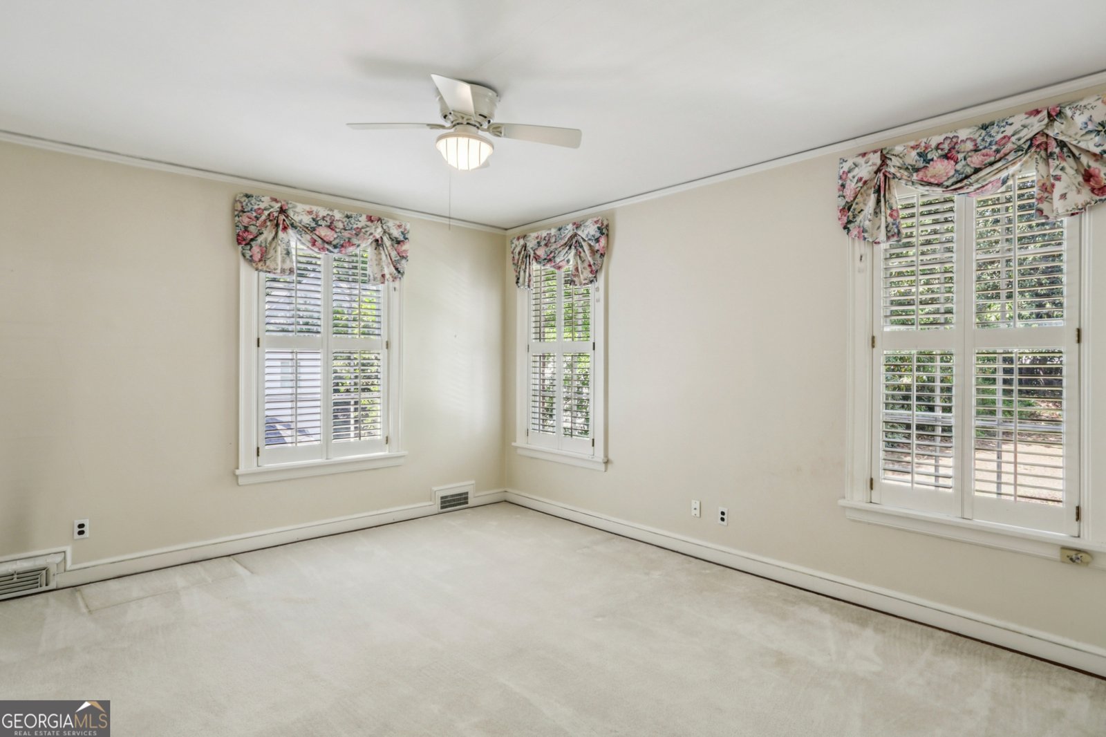 3031 Pine Valley Road Atlanta - Photo 28