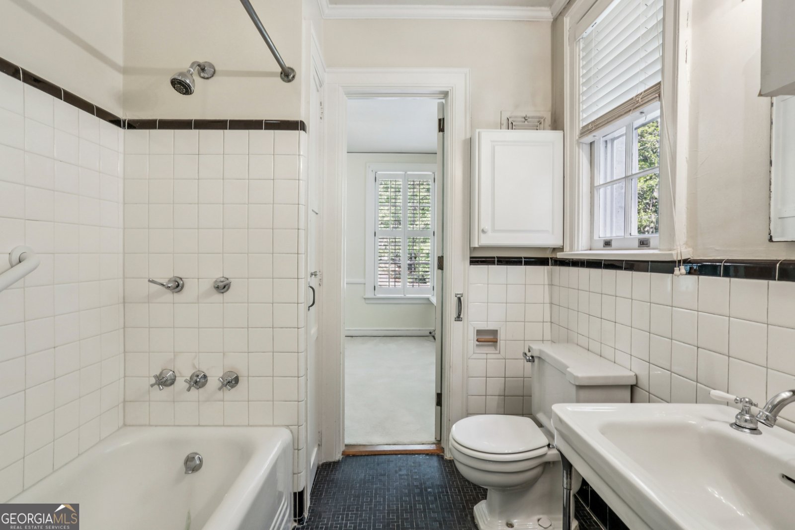 3031 Pine Valley Road Atlanta - Photo 29