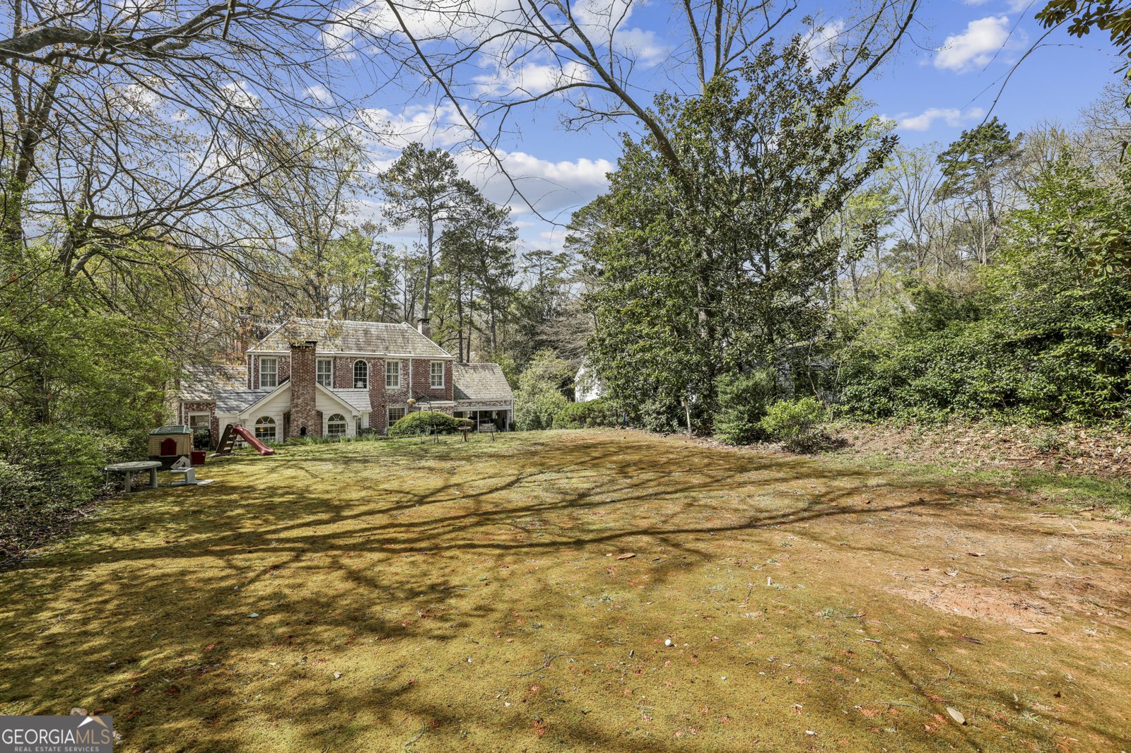 3031 Pine Valley Road Atlanta - Photo 30