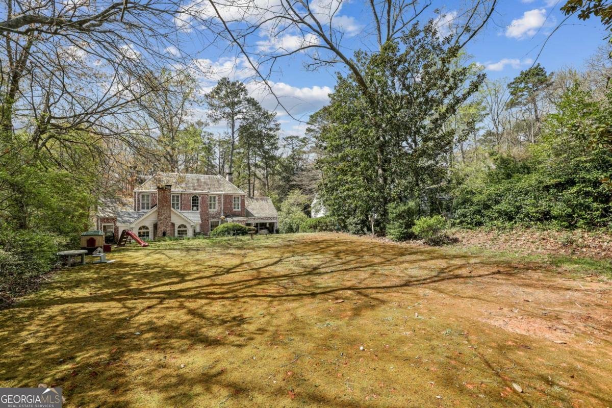 3031 Pine Valley Road Atlanta - Photo 7