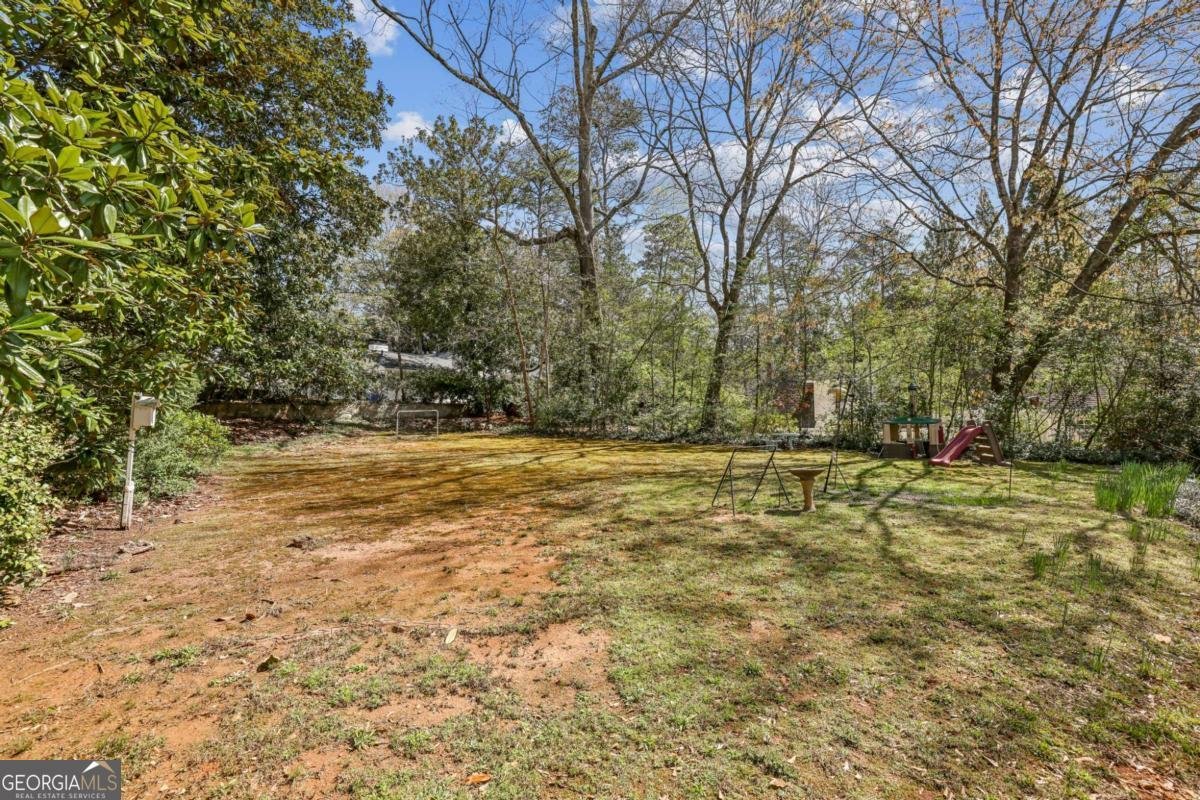 3031 Pine Valley Road Atlanta - Photo 8