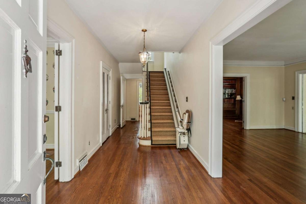 3031 Pine Valley Road Atlanta - Photo 9