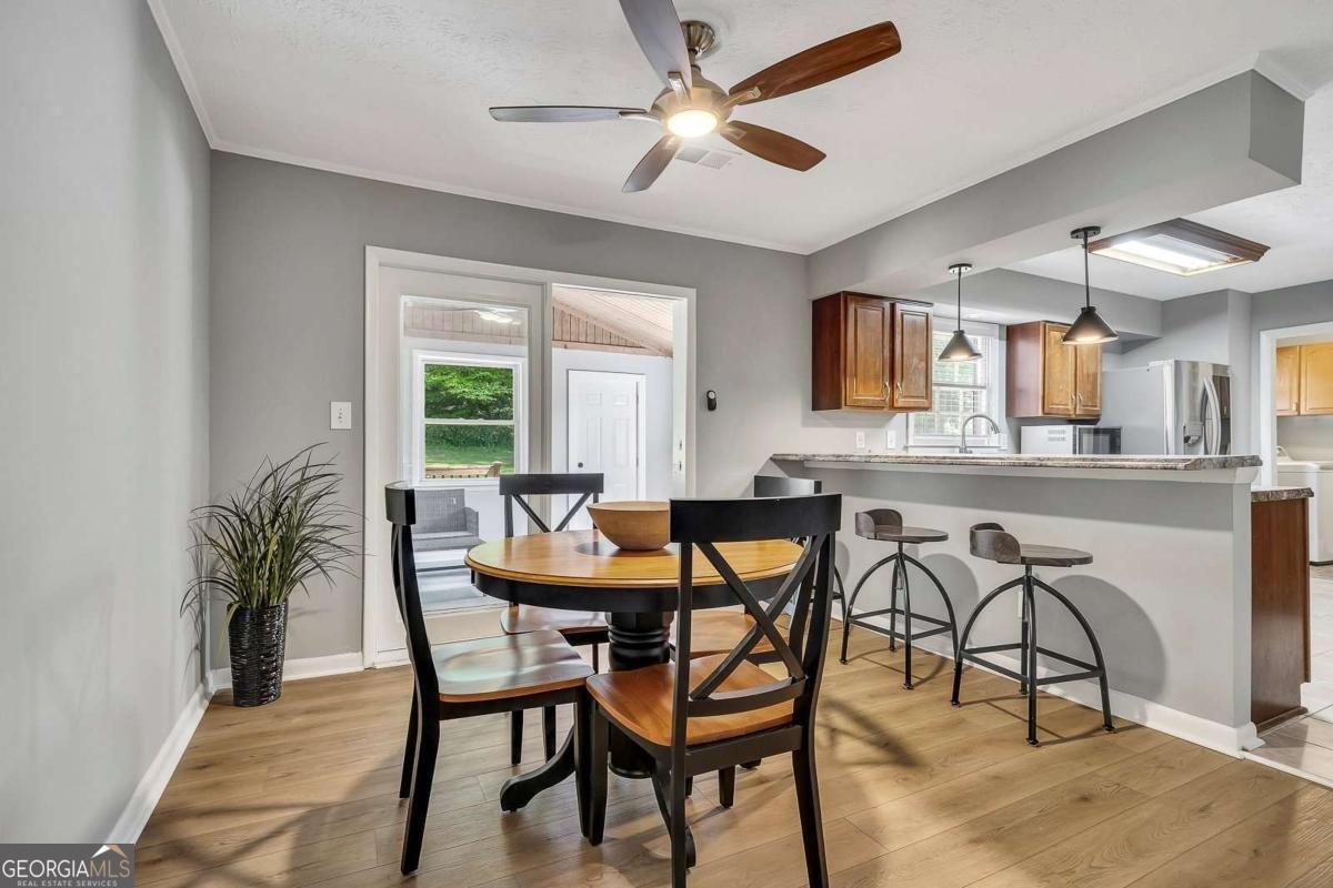 3105 Highland Drive Smyrna - Photo 10