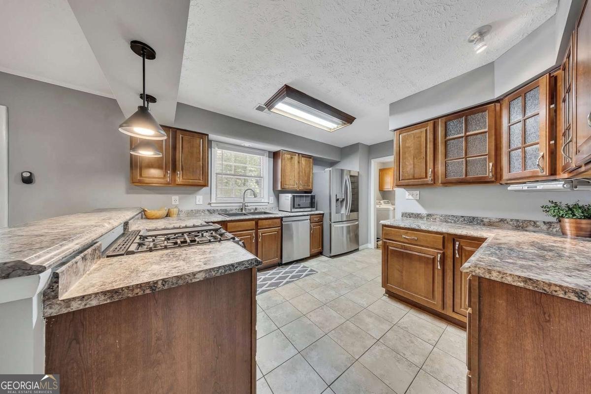 3105 Highland Drive Smyrna - Photo 11