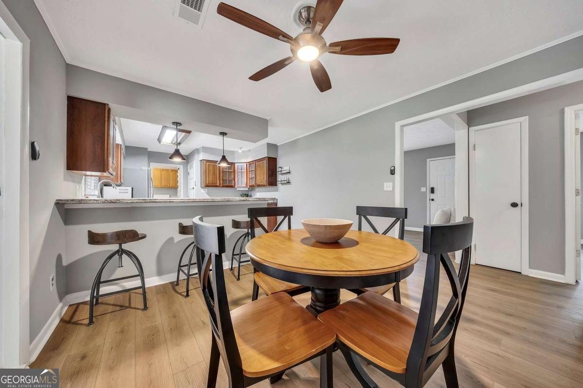 3105 Highland Drive Smyrna - Photo 12