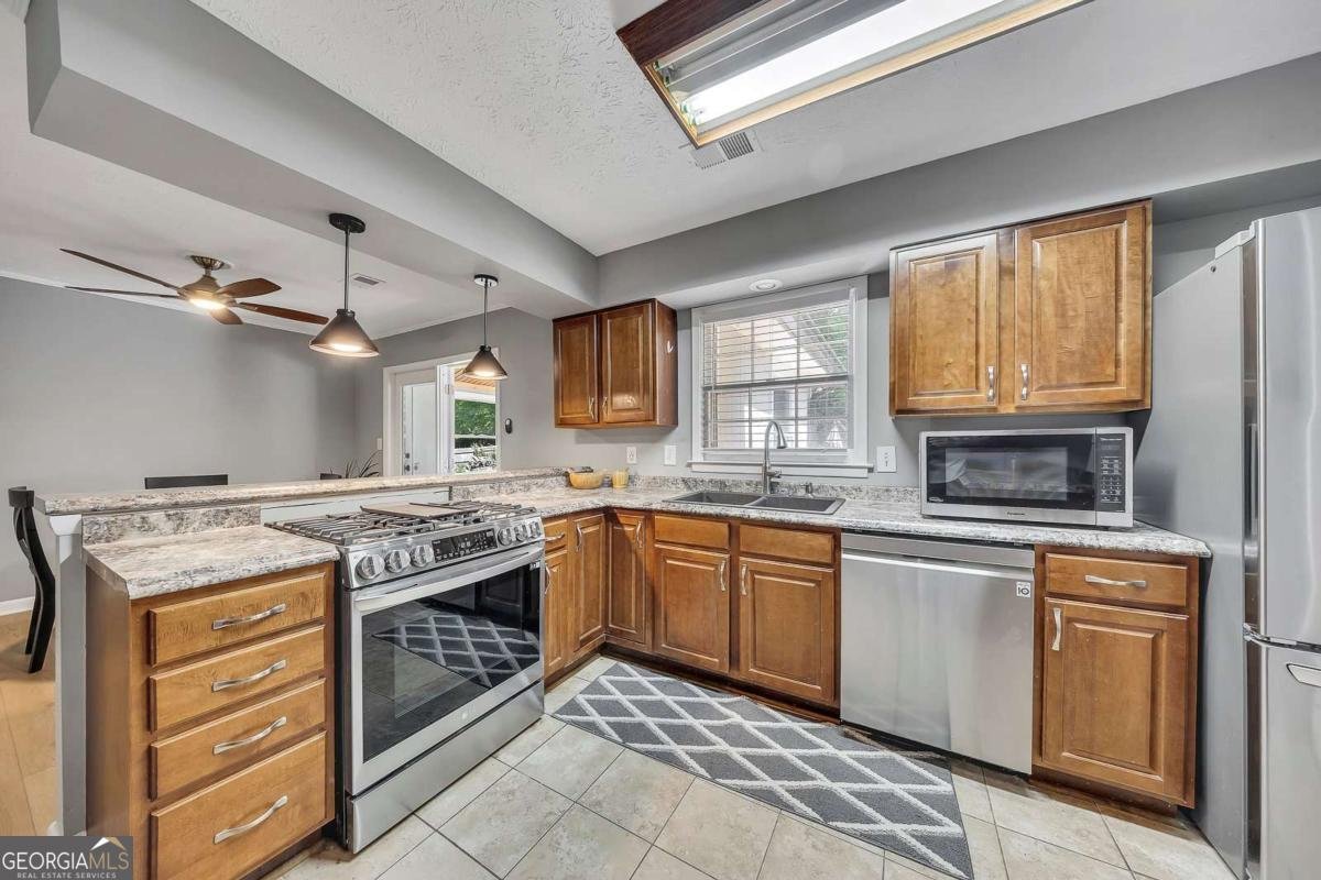 3105 Highland Drive Smyrna - Photo 13