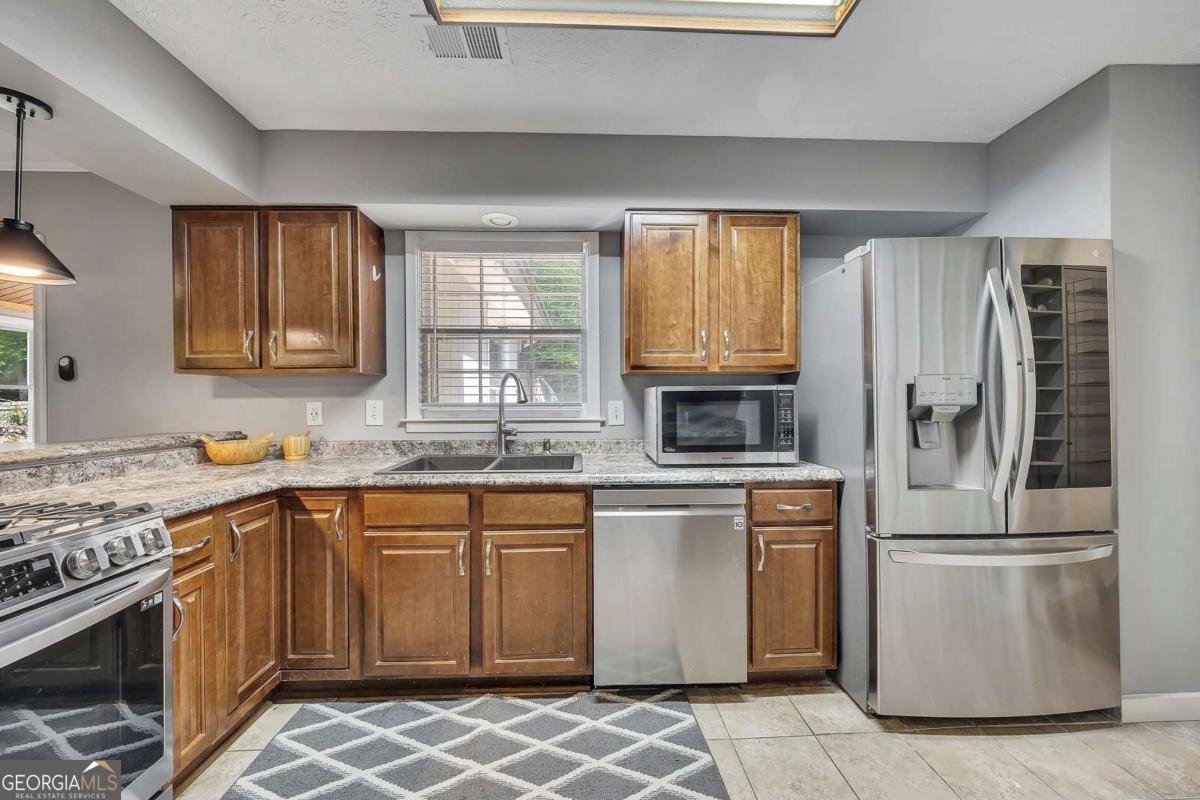 3105 Highland Drive Smyrna - Photo 14