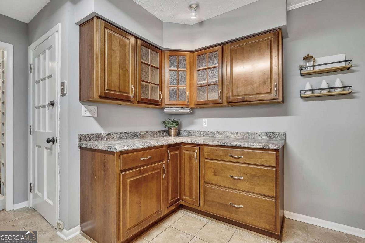 3105 Highland Drive Smyrna - Photo 15