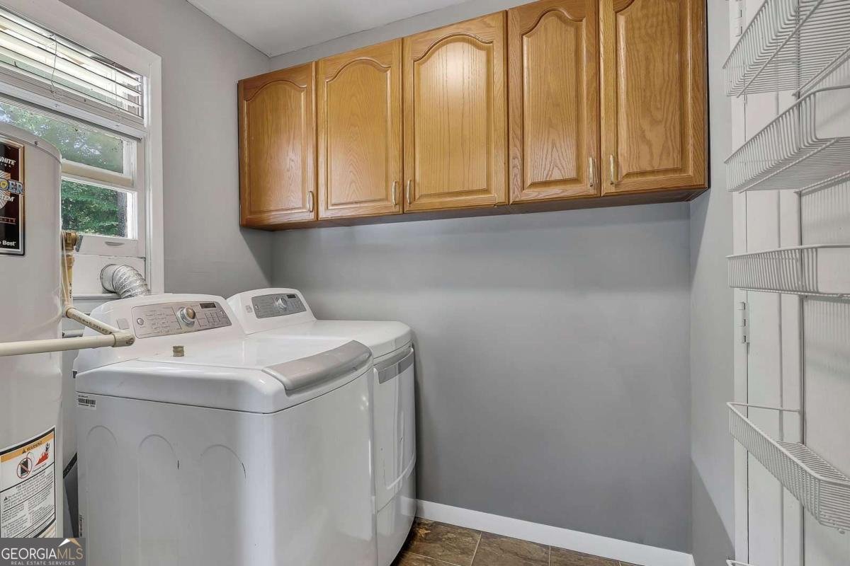 3105 Highland Drive Smyrna - Photo 16