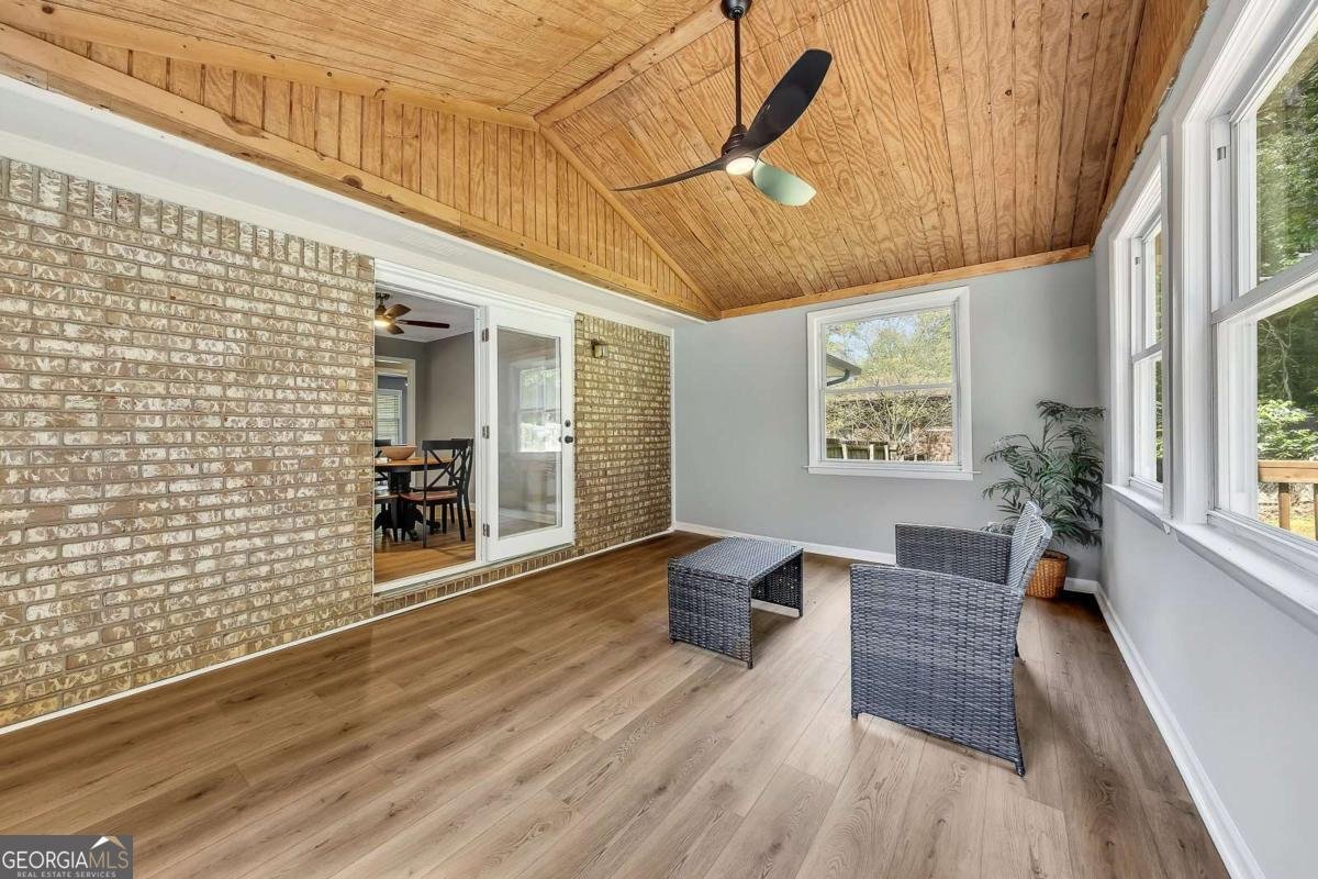 3105 Highland Drive Smyrna - Photo 17