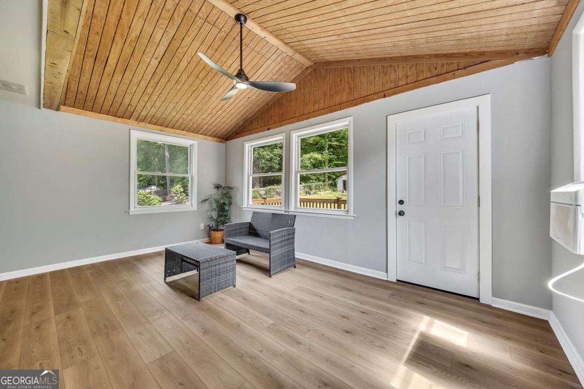 3105 Highland Drive Smyrna - Photo 18