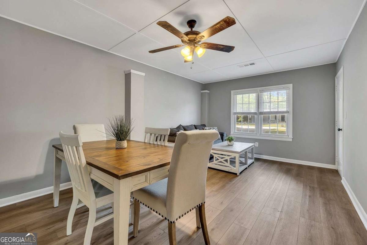 3105 Highland Drive Smyrna - Photo 19