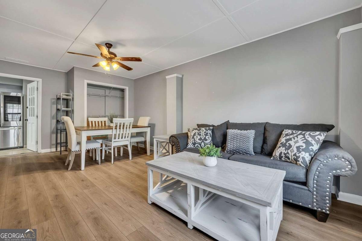 3105 Highland Drive Smyrna - Photo 20