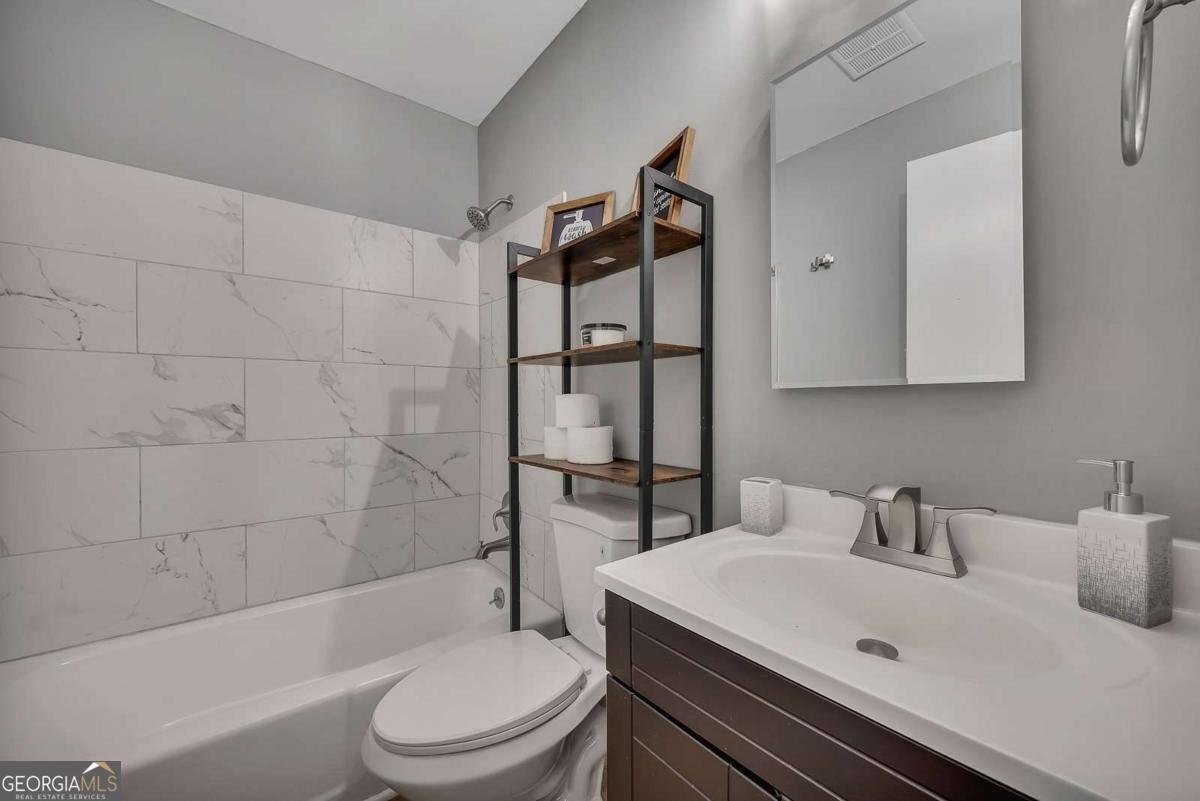 3105 Highland Drive Smyrna - Photo 21