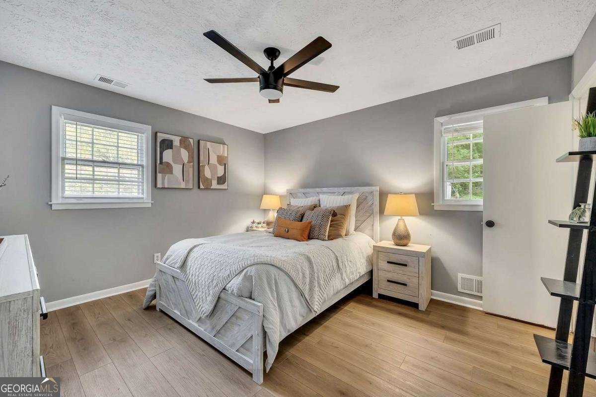 3105 Highland Drive Smyrna - Photo 22