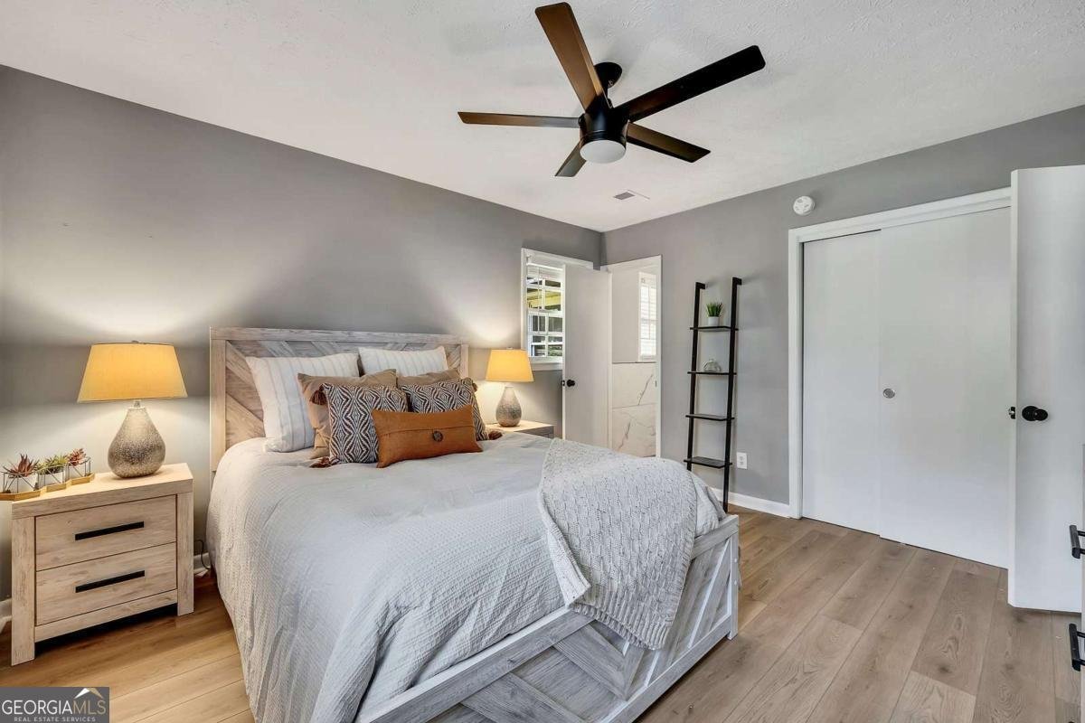 3105 Highland Drive Smyrna - Photo 23