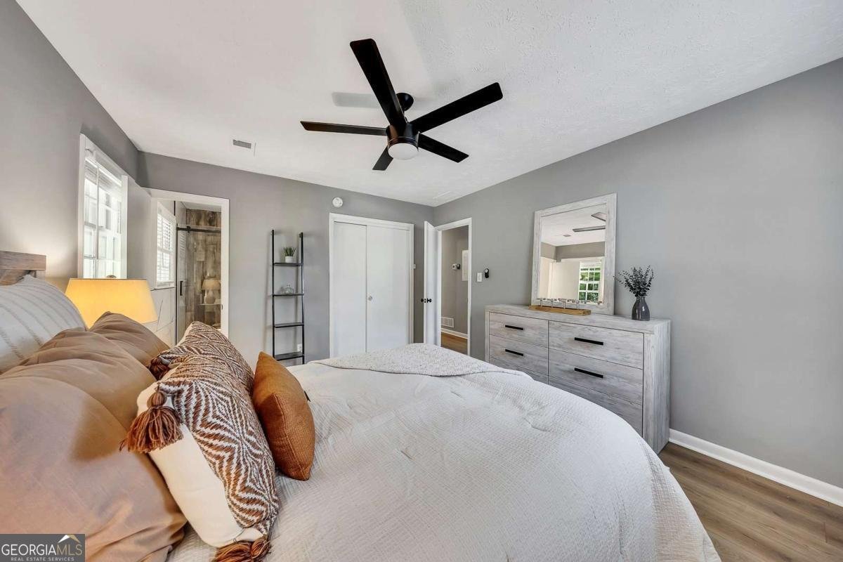 3105 Highland Drive Smyrna - Photo 24