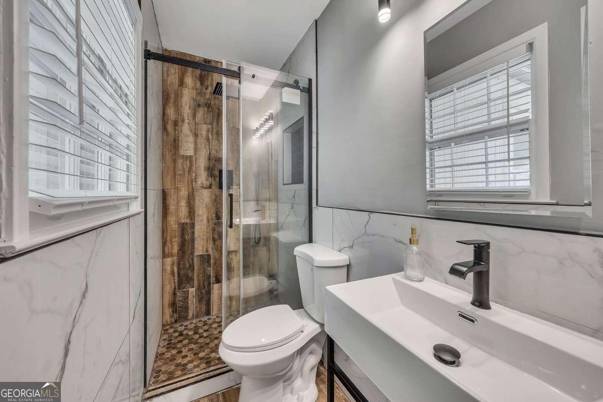 3105 Highland Drive Smyrna - Photo 25