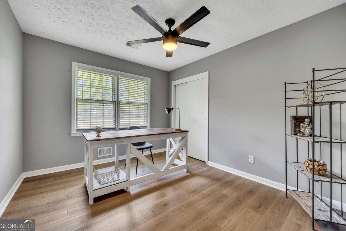 3105 Highland Drive Smyrna - Photo 26