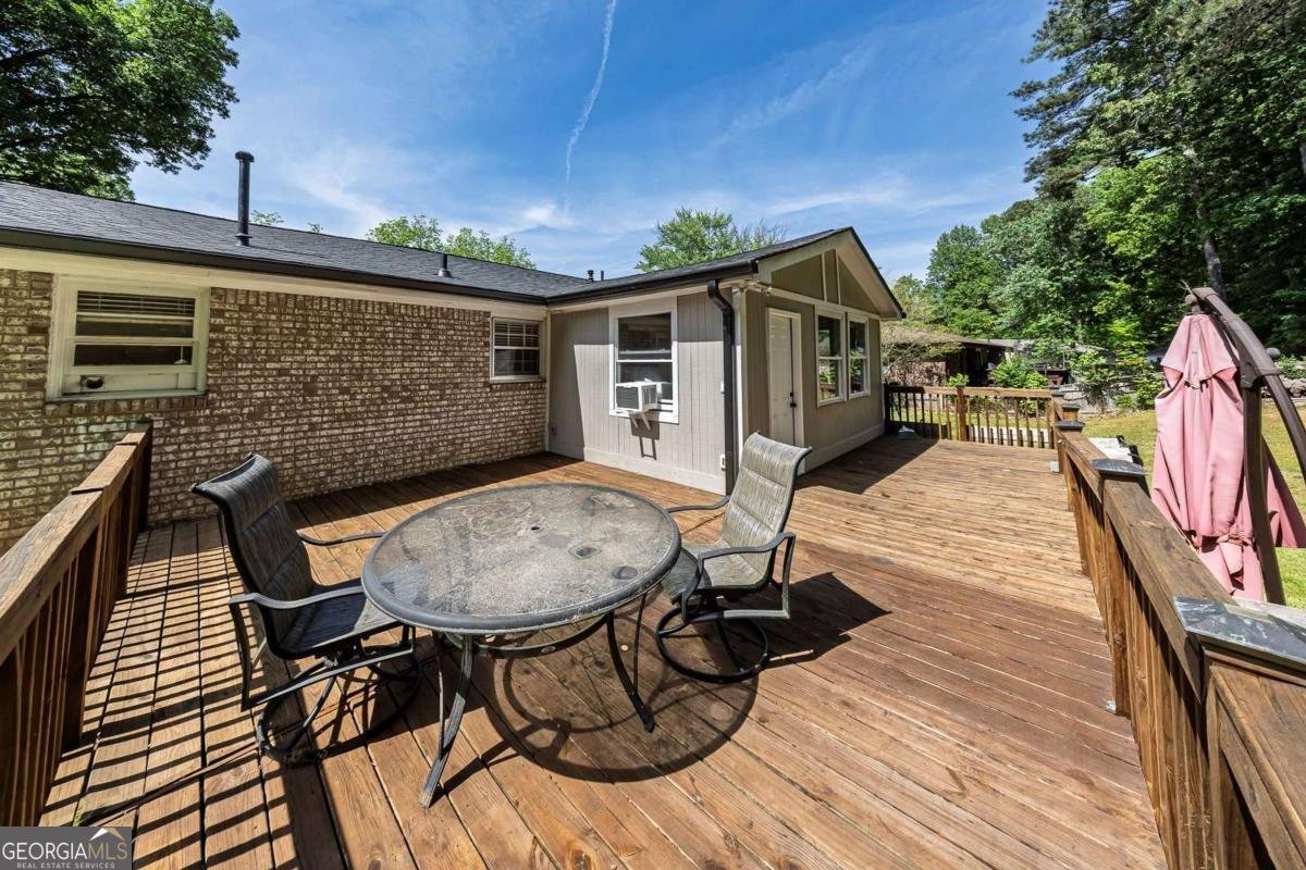 3105 Highland Drive Smyrna - Photo 28