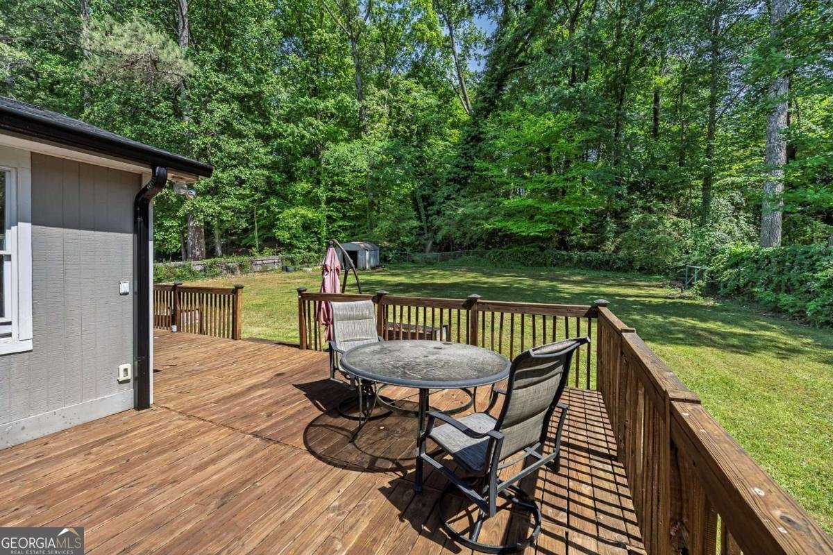 3105 Highland Drive Smyrna - Photo 29