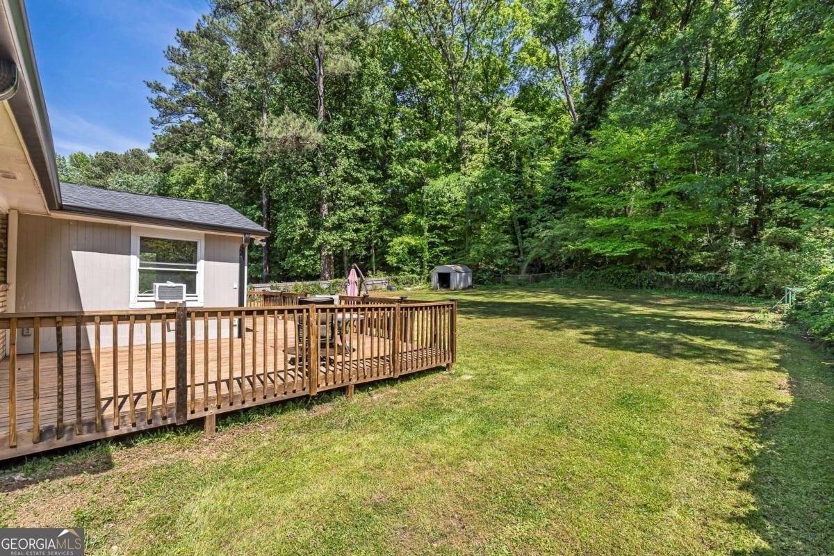 3105 Highland Drive Smyrna - Photo 30