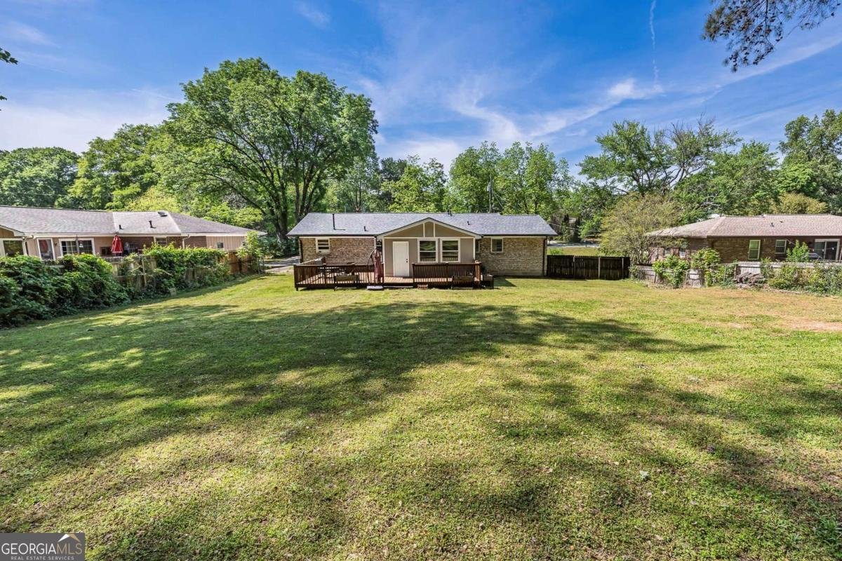 3105 Highland Drive Smyrna - Photo 32