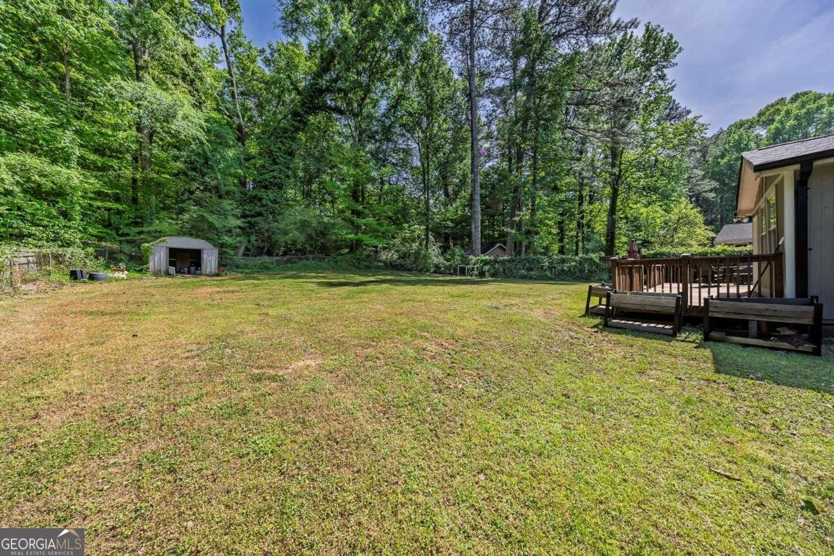 3105 Highland Drive Smyrna - Photo 33