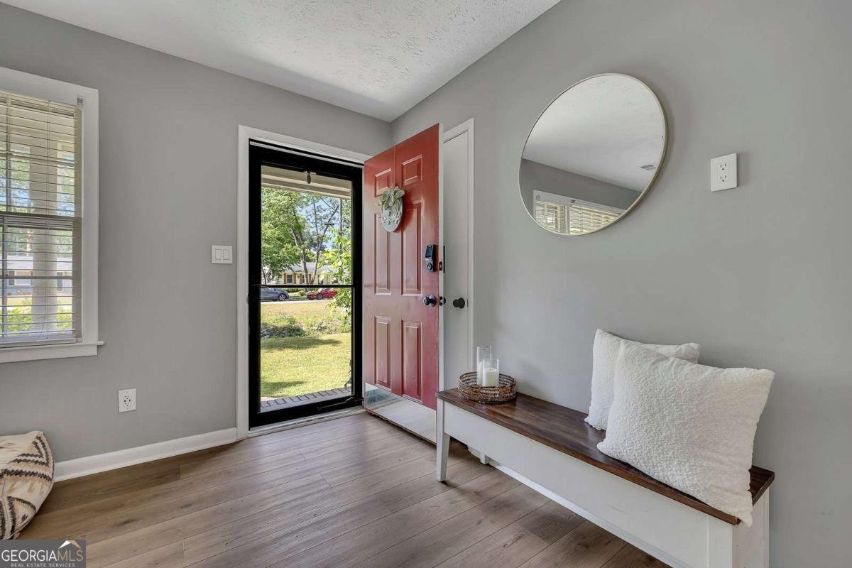 3105 Highland Drive Smyrna - Photo 6