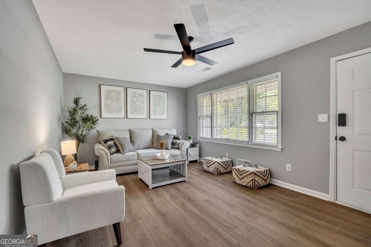 3105 Highland Drive Smyrna - Photo 7