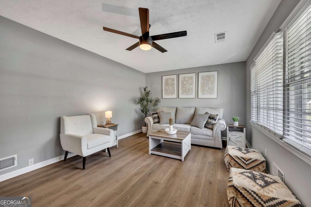 3105 Highland Drive Smyrna - Photo 8