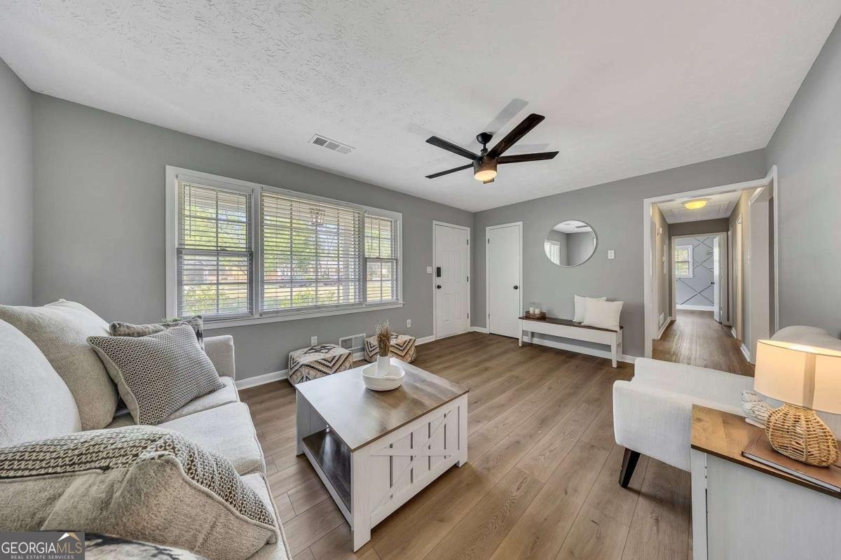 3105 Highland Drive Smyrna - Photo 9