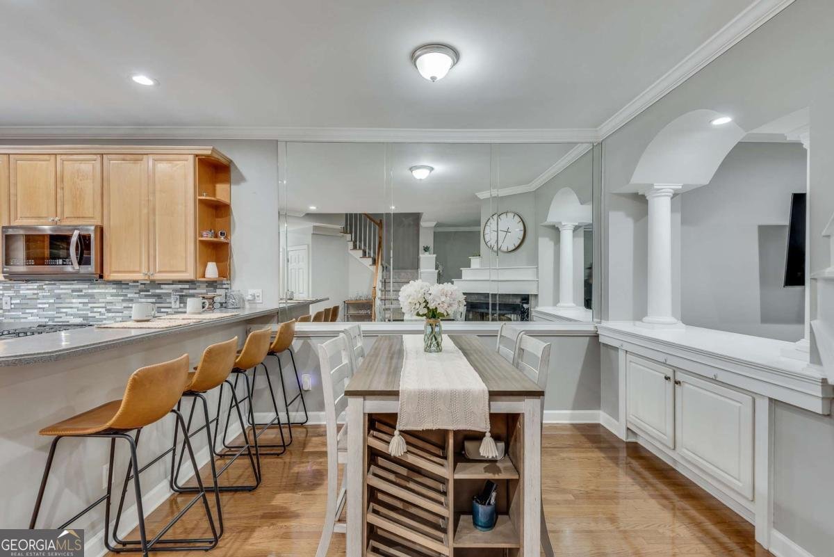 10 Elan Court Alpharetta - Photo 10