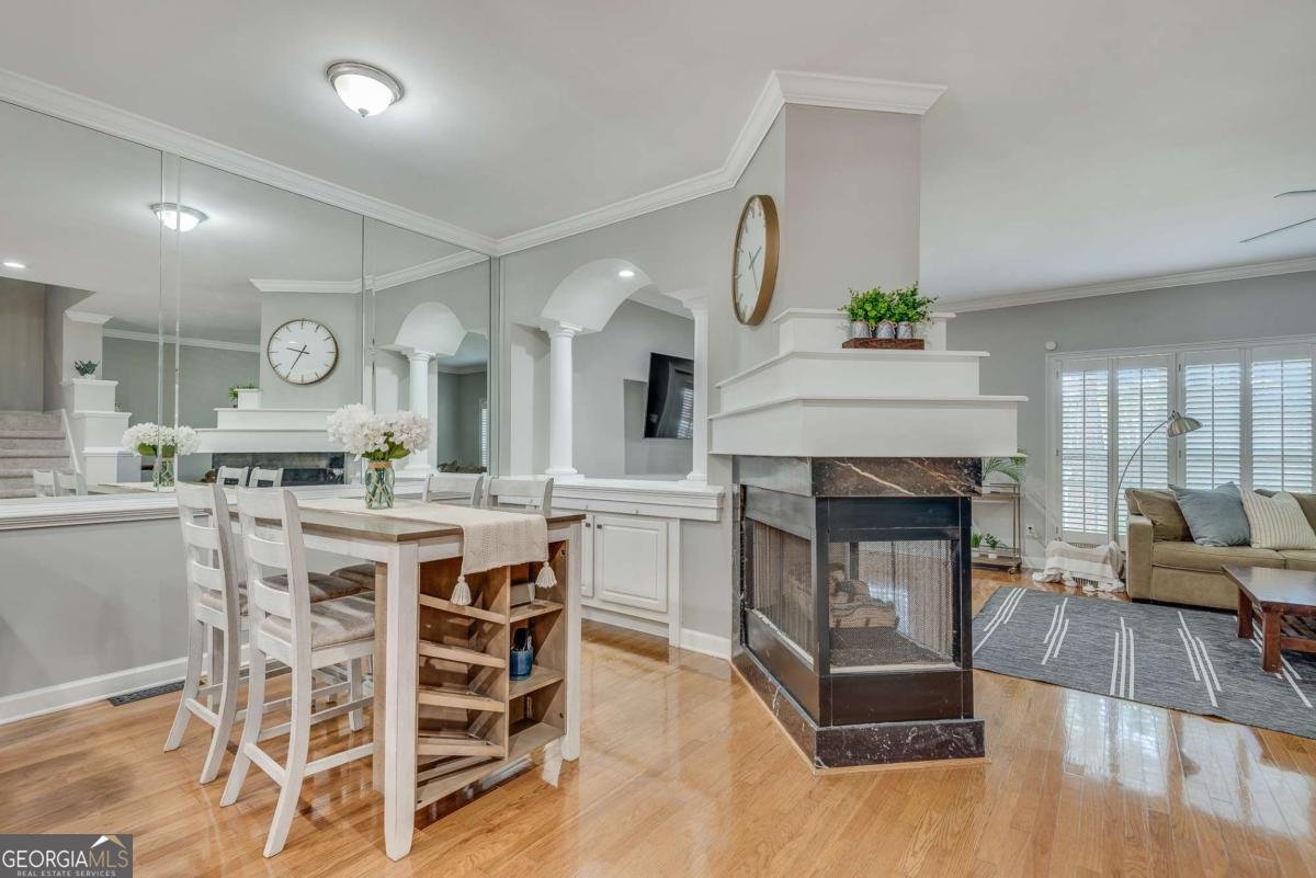 10 Elan Court Alpharetta - Photo 11