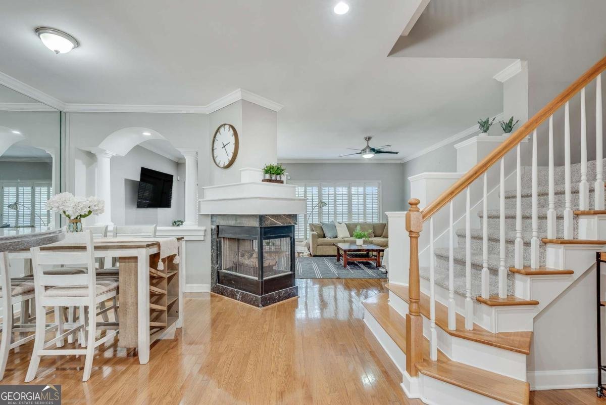 10 Elan Court Alpharetta - Photo 13