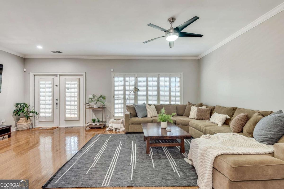 10 Elan Court Alpharetta - Photo 15