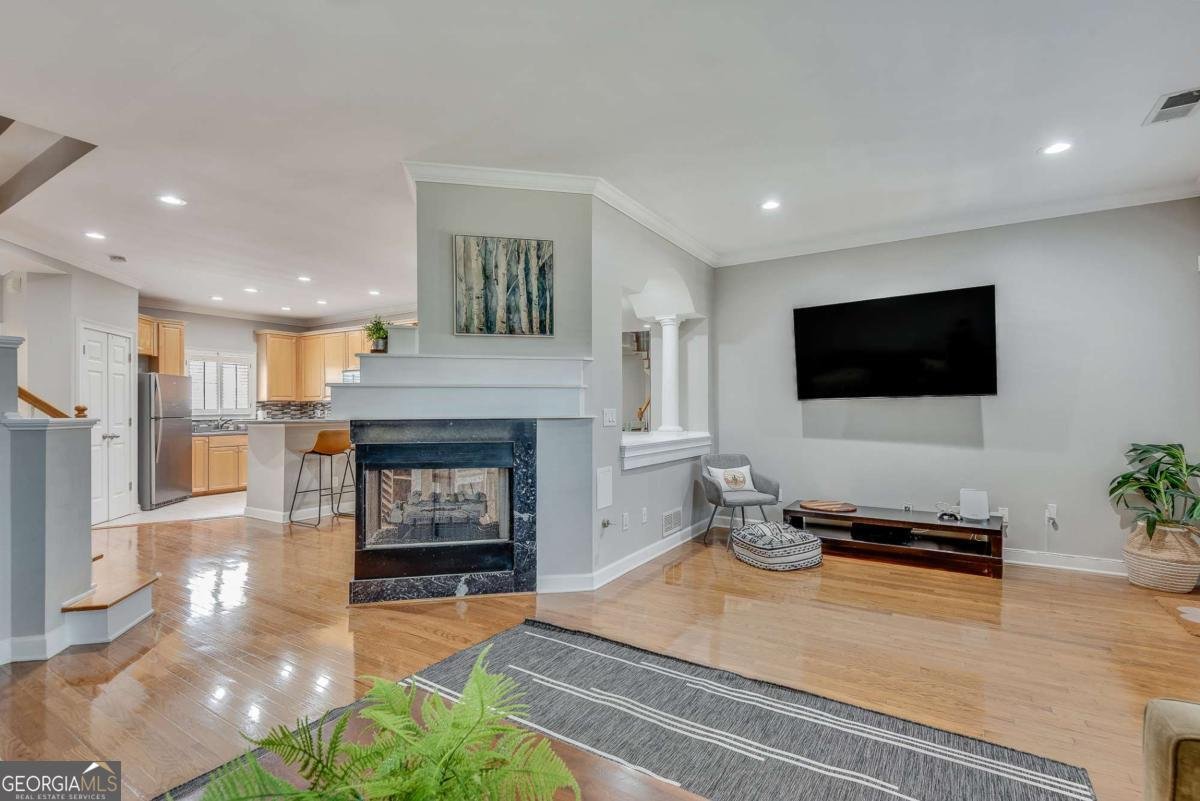 10 Elan Court Alpharetta - Photo 16