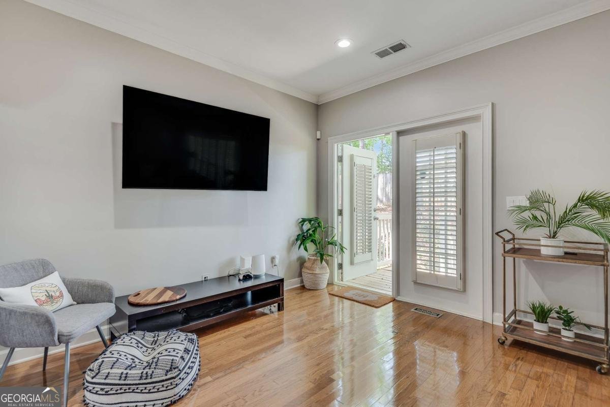 10 Elan Court Alpharetta - Photo 17