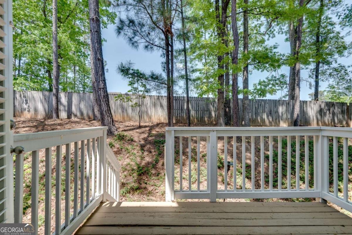 10 Elan Court Alpharetta - Photo 18