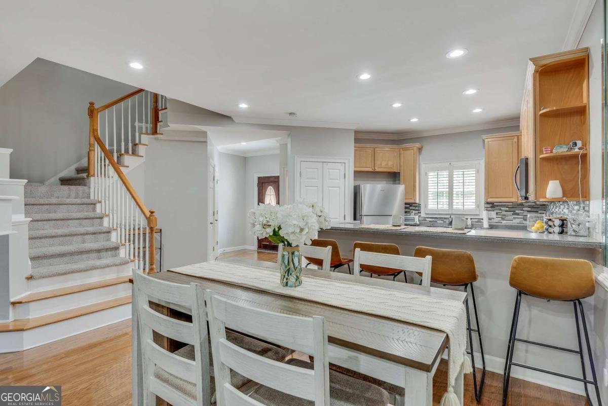 10 Elan Court Alpharetta - Photo 20