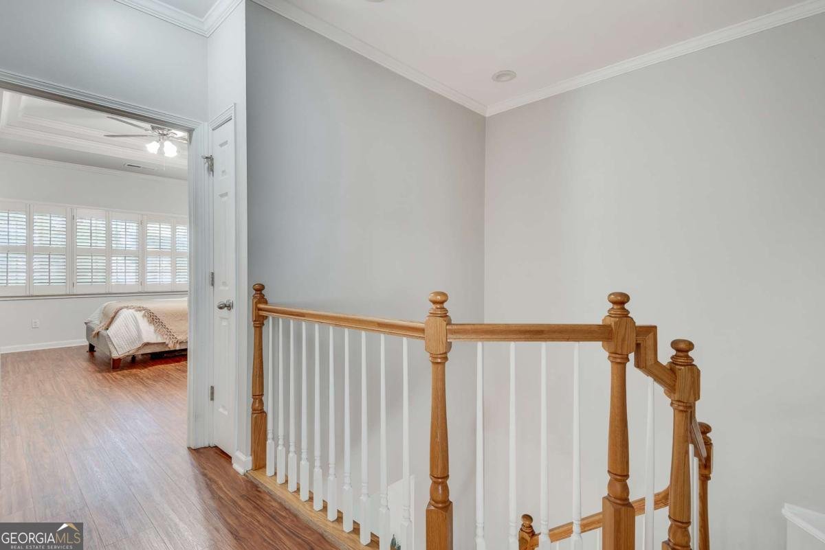 10 Elan Court Alpharetta - Photo 21