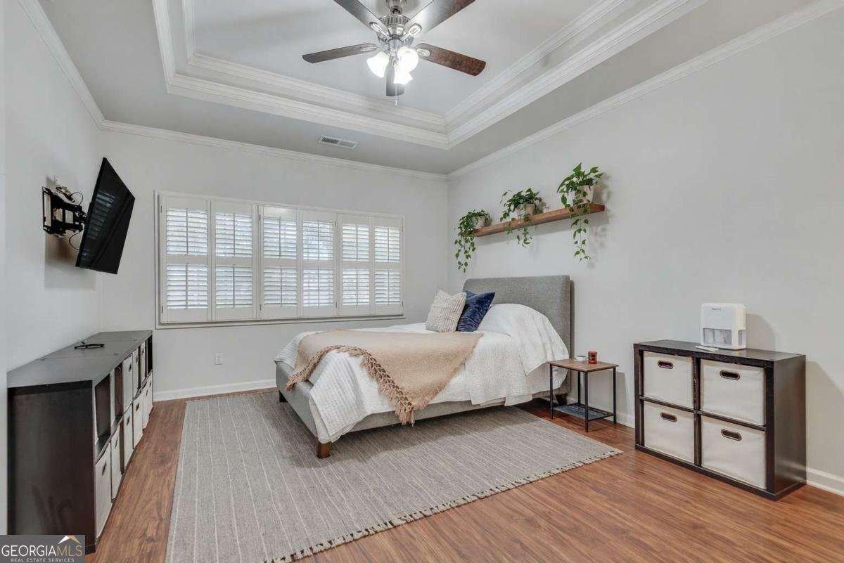 10 Elan Court Alpharetta - Photo 22