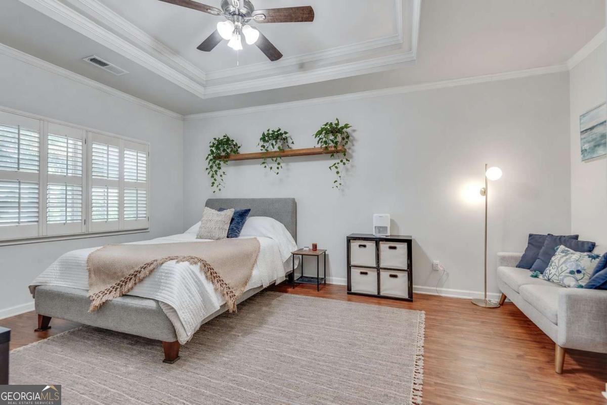 10 Elan Court Alpharetta - Photo 23