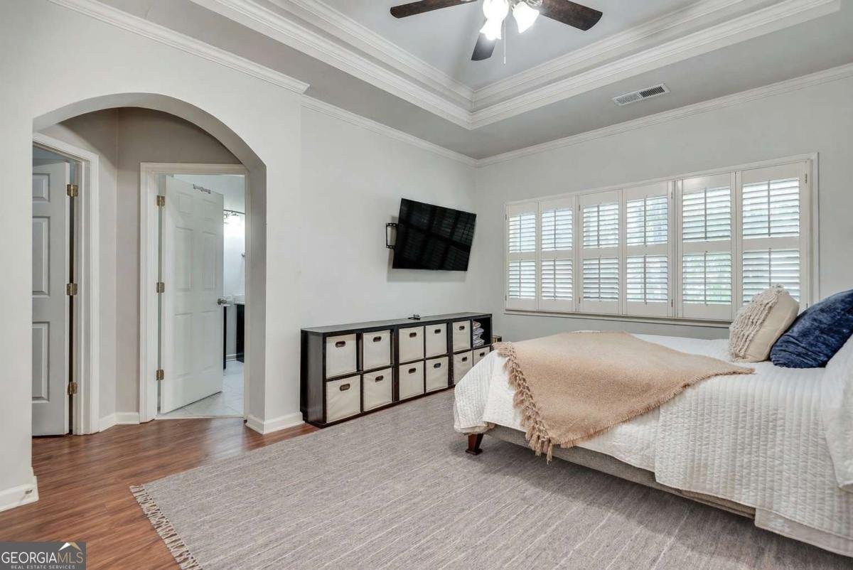 10 Elan Court Alpharetta - Photo 24