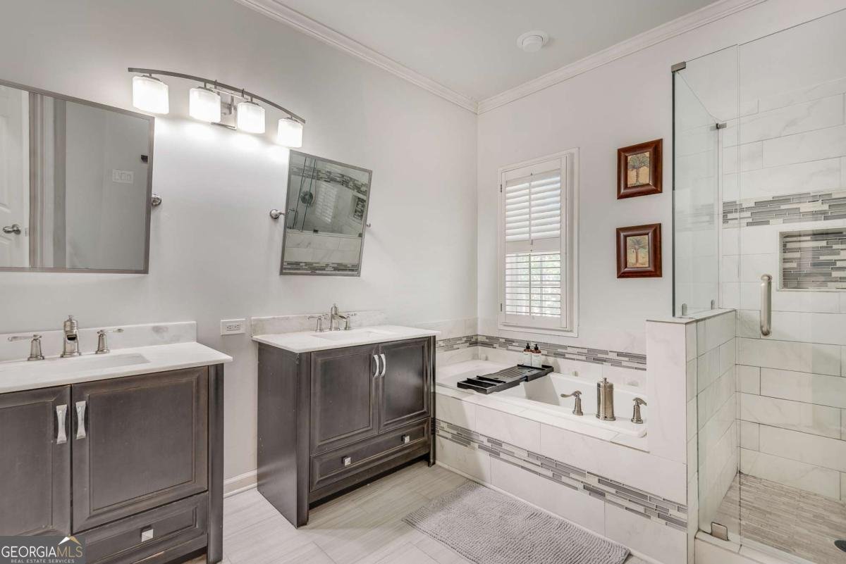 10 Elan Court Alpharetta - Photo 25