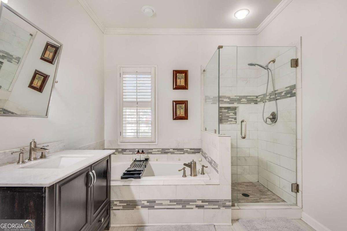 10 Elan Court Alpharetta - Photo 26