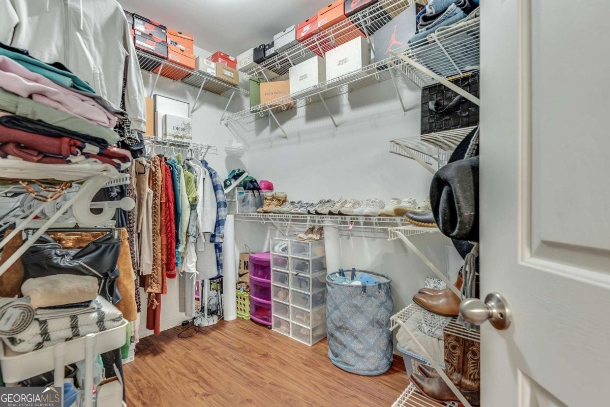 10 Elan Court Alpharetta - Photo 27